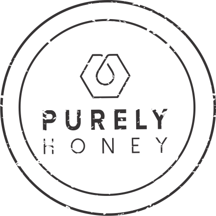 pure honey new 5